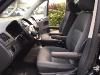 Volkswagen Multivan 1.9 Tdi Confort-line ocasion