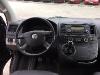 Volkswagen Multivan 1.9 Tdi Confort-line ocasion