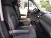 Volkswagen Multivan 1.9 Tdi Confort-line ocasion