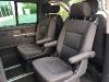 Volkswagen Multivan 1.9 Tdi Confort-line ocasion