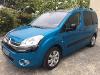 Citroen Berlingo Xtr 1.6 Hdi 115 Cv ocasion