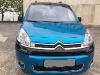 Citroen Berlingo Xtr 1.6 Hdi 115 Cv ocasion