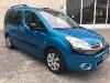 Citroen Berlingo Xtr 1.6 Hdi 115 Cv ocasion