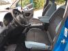 Citroen Berlingo Xtr 1.6 Hdi 115 Cv ocasion