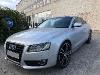 Audi A-5 3.0 Tdi Quatro 245cv Xenon ocasion