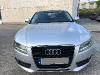 Audi A-5 3.0 Tdi Quatro 245cv Xenon ocasion