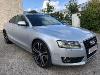 Audi A-5 3.0 Tdi Quatro 245cv Xenon ocasion