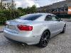 Audi A-5 3.0 Tdi Quatro 245cv Xenon ocasion