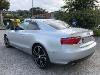 Audi A-5 3.0 Tdi Quatro 245cv Xenon ocasion