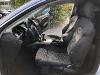 Audi A-5 3.0 Tdi Quatro 245cv Xenon ocasion