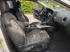 Audi A-5 3.0 Tdi Quatro 245cv Xenon ocasion