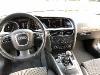 Audi A-5 3.0 Tdi Quatro 245cv Xenon ocasion