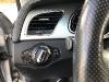 Audi A-5 3.0 Tdi Quatro 245cv Xenon ocasion