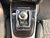 Audi A-5 3.0 Tdi Quatro 245cv Xenon ocasion