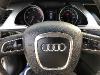 Audi A-5 3.0 Tdi Quatro 245cv Xenon ocasion