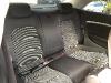 Audi A-5 3.0 Tdi Quatro 245cv Xenon ocasion