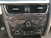 Audi A-5 3.0 Tdi Quatro 245cv Xenon ocasion