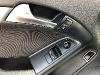 Audi A-5 3.0 Tdi Quatro 245cv Xenon ocasion