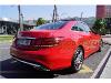 Mercedes E 250 Coup Cdi 7g Plus (0.00) ocasion