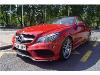 Mercedes E 250 Coup Cdi 7g Plus (0.00) ocasion