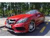 Mercedes E 250 Coup Cdi 7g Plus (0.00) ocasion