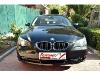 BMW Serie 5 523i ocasion