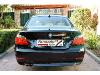 BMW Serie 5 523i ocasion