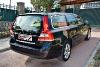 Volvo V70 D4 Momentum 163 ocasion