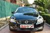 Volvo V70 D4 Momentum 163 ocasion