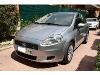 Fiat Grande Punto 1.3mjt Dynamic ocasion