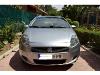 Fiat Grande Punto 1.3mjt Dynamic ocasion