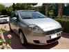 Fiat Grande Punto 1.3mjt Dynamic ocasion