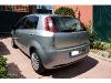 Fiat Grande Punto 1.3mjt Dynamic ocasion