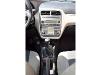 Fiat Grande Punto 1.3mjt Dynamic ocasion