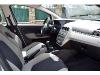 Fiat Grande Punto 1.3mjt Dynamic ocasion