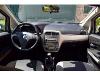 Fiat Grande Punto 1.3mjt Dynamic ocasion