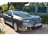 Honda Accord 2.2i-dtec Elegance ocasion