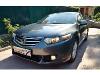 Honda Accord 2.2i-dtec Elegance ocasion