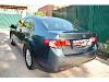 Honda Accord 2.2i-dtec Elegance ocasion