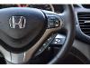 Honda Accord 2.2i-dtec Elegance ocasion