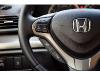 Honda Accord 2.2i-dtec Elegance ocasion