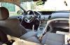 Honda Accord 2.2i-dtec Elegance ocasion