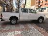 Toyota Hilux 2.5d-4d Cabina Doble Gx 4x4 ocasion