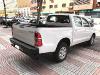 Toyota Hilux 2.5d-4d Cabina Doble Gx 4x4 ocasion