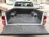 Toyota Hilux 2.5d-4d Cabina Doble Gx 4x4 ocasion