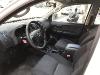 Toyota Hilux 2.5d-4d Cabina Doble Gx 4x4 ocasion