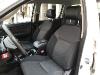 Toyota Hilux 2.5d-4d Cabina Doble Gx 4x4 ocasion