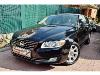 Volvo V70 D4 Momentum 181 ocasion