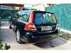 Volvo V70 D4 Momentum 181 ocasion