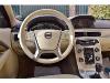 Volvo V70 D4 Momentum 181 ocasion